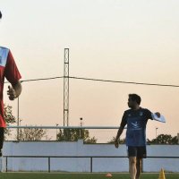 Miguel Á. Espejo (@miguelespejom) 's Twitter Profile