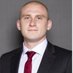 Jake Jobling (@jakejobbo) Twitter profile photo Jake Jobling (@jakejobbo) Twitter profile photo
