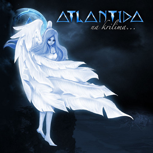 ATLANTIDA je rok bend iz Beograda, oformljen 2006. godine. Do sada je objavljeno 3 studijska albuma: Atlantida, Put u večnost i Na krilima.