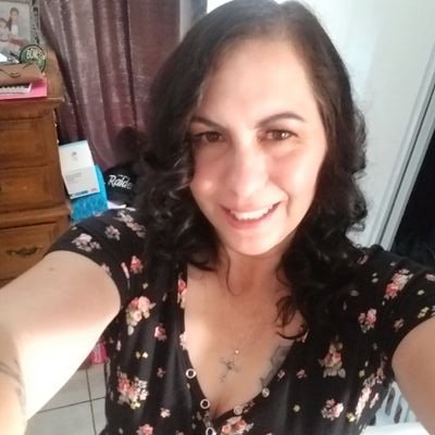 Michell32094612's profile picture. THD 5642 Ontario