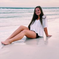 sara pyfrin (@pyfri_) 's Twitter Profile