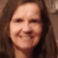 Jane (@jane56551148) 's Twitter Profile