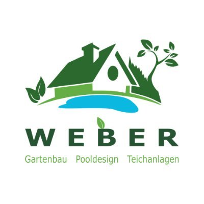 Willkommen bei Gartenbau Weber e.K. in Körle
Ihr Partner beim Thema Garten- Pool & Schwimmteichbau