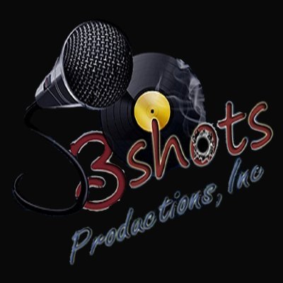 3 Shots Productions 