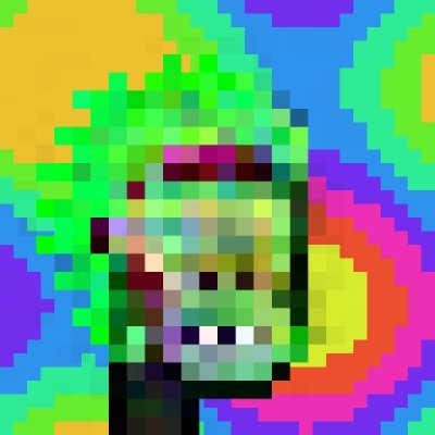 @bganpunks SALES BOT from BGAN 1072. 
BGAN PUNKS created by @berkozdemir. 
DISCORD https://t.co/A85Za1dakH