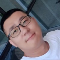 狒德 (@jd2121521) 's Twitter Profile