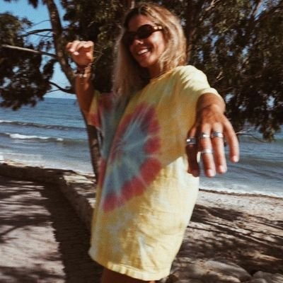 irenefh_ Profile Picture