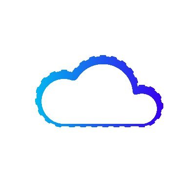 TractorCloudUSA's profile picture. An end-to-end heavy machinery optimization, management, and predictive maintenance cloud platform. Improving operations one tractor at a time. #agtech #Ag-tech