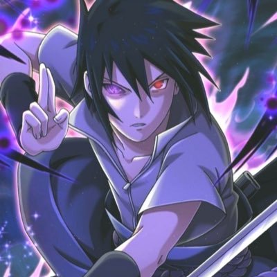 KibiliM's profile picture. 