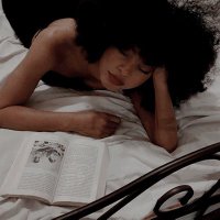 nisa 🧚♀️ (@tonyftmarvel) 's Twitter Profile