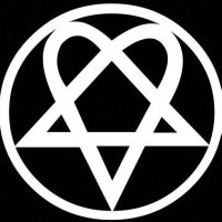 Witmo-the-X-is-silent (@witmox) 's Twitter Profile