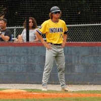 Carter Knoblauch (@carterknoblauch) 's Twitter Profile