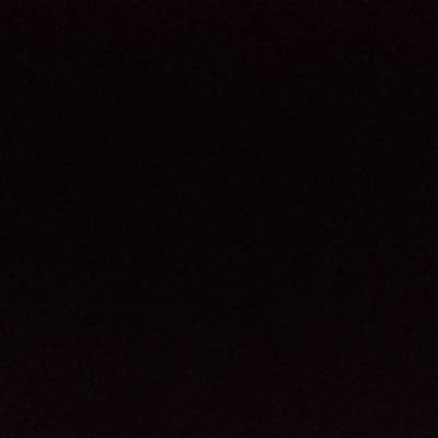 ndbksjja's profile picture. 