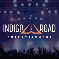 Indigo Road Entertainment(@IndigoRoadEnt) 's Twitter Profile Photo
