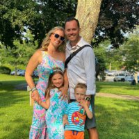 Mike Cunningham (@m_cunningham3) 's Twitter Profile