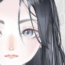 椿さんのプロフィール画像