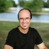 briandrussell's profile picture. Professor of Biblical Studies, Podcaster, Author, and Transformational Coach for Pastors and spiritually-minded professionals. Interested? Let's talk.