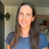 Tami Morgan (@tami_morg) 's Twitter Profile