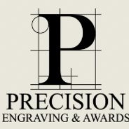 Awards & Engraving. Official Awards Provider for the Kansas Music Educators Association All-State Concerts