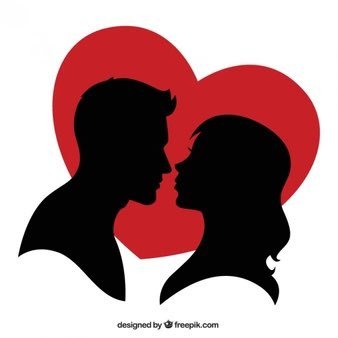 somos una pareja nueva, solo queremos ser pareja iceberg y voyeur, singles no (serán bloqueados) no queremos intercambios de nada. cuenta manejada por ambos.