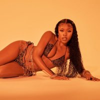 TINK (@official_tink) 's Twitter Profile Photo