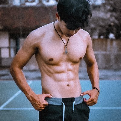 ErorHumanerror's profile picture. Just human being