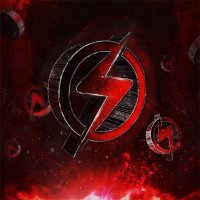 ⚡️Superior ⚡️ (@superiorunbound) 's Twitter Profile