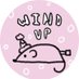 wind-up mice journal (@windupmice) Twitter profile photo