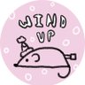windupmice's profile picture. wind-up mice is an annual art & literary journal that captures whimsy in everyday life. the beauty within the mundane──★ poetry school is in session 🐭