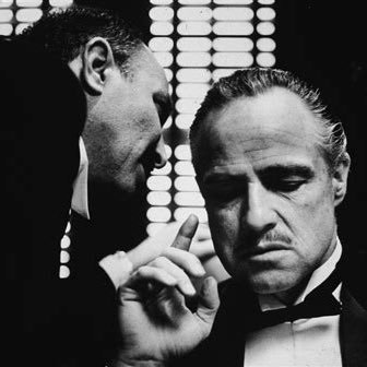 FTYBRVol1's profile picture. “Follow The Yellow Brick Road”vol 1💿 is written by @agwas3 📼A mixtape you won’t forget