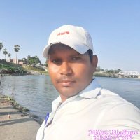Abdul Khalique (@abdulkhaliquee) 's Twitter Profile
