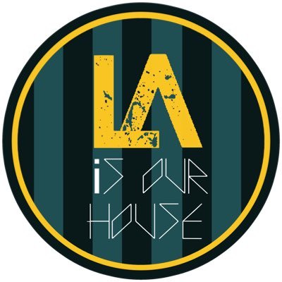 ⭐️⭐️🌟⭐️⭐️The Official Twitter for The Unofficial LA Galaxy Podcast! We cover MLS, USMNT & much more! Check out our signature MLS prediction game: Balls&Beers