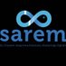 Eğirdir Su Ürünleri Araştırma Enstitü Müdürlüğü (@egirdirsarem) Twitter profile photo Eğirdir Su Ürünleri Araştırma Enstitü Müdürlüğü (@egirdirsarem) Twitter profile photo
