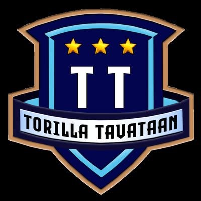 TorillaTavataan_CoC Profile