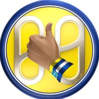 ONE4All | Validator.one (@ovalidator) 's Twitter Profile Photo ONE4All | Validator.one (@ovalidator) 's Twitter Profile Photo