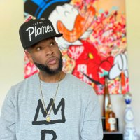 Pyrex Perico 🧱 (@pyrexdrex) 's Twitter Profile