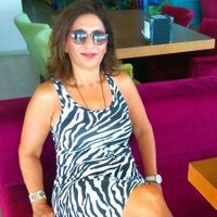 funda şimsek (@fundaimsek) Twitter profile photo