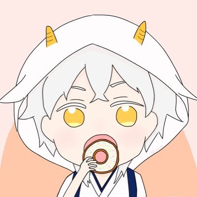 山羊山さんのプロフィール画像