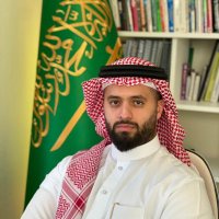 Abdullah Abohimed (@abd_4) 's Twitter Profile