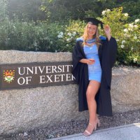 Carys Woolley (@carysw6) 's Twitter Profile