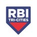 RBI Tri-Cities (@rbitricities) Twitter profile photo RBI Tri-Cities (@rbitricities) Twitter profile photo