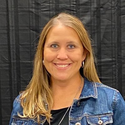 lisa_starr15's profile picture. Wife/Mom to 2 adventurous boys/Math Instructional Coach