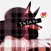 𝑩𝒆𝒔𝒕 𝑫𝒐𝒈𝒈𝒐 𝑴𝒊𝒍𝒇 (@doggomilf) Twitter profile photo 𝑩𝒆𝒔𝒕 𝑫𝒐𝒈𝒈𝒐 𝑴𝒊𝒍𝒇 (@doggomilf) Twitter profile photo