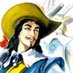 Charles de Batz de Castelmore - Conte d'Artagnan (@conteDartagnan) Twitter profile photo