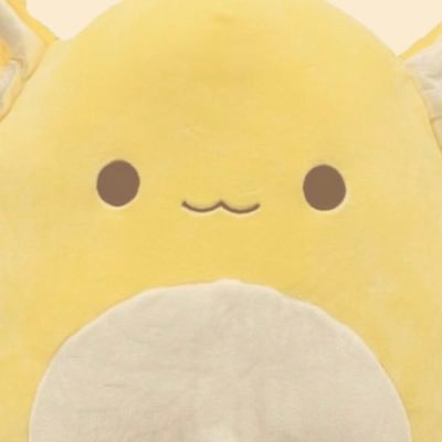 bot that posts a Squishmallow hourly ☆ expect some repeats ☆ made with Cheap Bots, Done Quick!