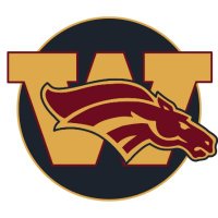 Wekiva Athletics (@wekivasports) 's Twitter Profile Photo Wekiva Athletics (@wekivasports) 's Twitter Profile Photo