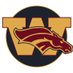 Wekiva Athletics (@wekivasports) Twitter profile photo Wekiva Athletics (@wekivasports) Twitter profile photo