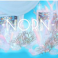 t.s.n-NORN (@studio_norn) 's Twitter Profile