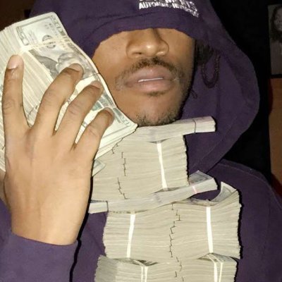 VinstFNBR's profile picture. | 🇩🇰 | 17 y/o |