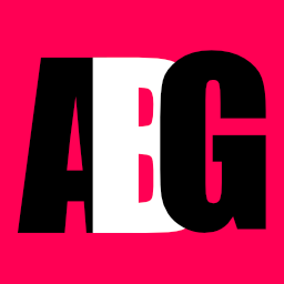 ArturBerk's profile picture. Unity C# programmer